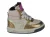 Pinocchio p1301 Sneakers