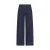 Damesjeans Ichi Nadusa