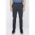 Paul Smith Gents Trouser Very Dark Green