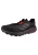 ADIDAS TERREX Loopschoen ‘Trailrider’  donkergrijs / rood / zwart