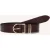 Notre-V Riemen 4308 Rood