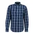 Katoenen shirt met lange mouwen Gant Regular