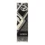 Vrouwensjaal Guess 60×180 cm