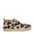 Shabbies Amsterdam Elche Lofa espadrilles