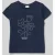 s.Oliver RED LABEL regular fit T-shirt van puur katoen