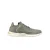 Le Coq Sportif Solas 2 Tones Heren Grijze Trainers