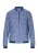 Mo Jas Heren blauw