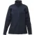 Regatta Regatta dames uproar windbestendige softshell vest