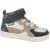 Bunnies Jr. 226702-420 jongens sneakers