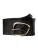 BA98 Riem  zwart