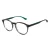 Hackett Brilrand HEK1299 503 50