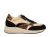 DL Sport 7132 Sneakers