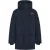 Parka Didriksons Akilles 2