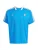 ADIDAS ORIGINALS Tricot ‘Real Madrid Terrace Icons’  hemelsblauw / natuurwit