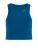 Winshape Sporttop ‘AET135LS’  royal blue/koningsblauw