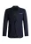 JOOP! Colbert ‘ Herby ‘  navy
