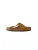 BIRKENSTOCK Teenslipper ‘Gizeh Rivet LEVE’  cognac
