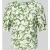 Vero Moda Blouse met bloemenmotief, model ‘FREJ’