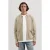 Dstrezzed Ds-timmy Vest Aluminium