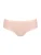 SLOGGI Slip ‘ZERO Feel Air’  rosa / rosé