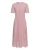 InWear Jurk ‘IWBeal’  lichtlila