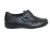 Solidus 29506 Kate Klittenbandschoenen