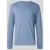 Scotch & Soda Shirt met lange mouwen en ribboorden