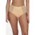 Chantelle Intrigue High-waisted Briefs Sunflower Yellow