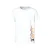 NAME IT KIDS T-shirt wit