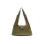 Vrouwenhandtas Guess Sunset Hobo