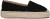 Ayana Espadrilles
Dames Omo25yu815,