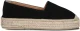 Ayana Espadrilles
Dames Omo25yu815,
