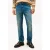 Tommy Hilfiger Regular Mercer Straight Teton Med Blue