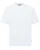 Genti | Heren | T-shirt Wit