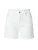Calvin Klein Jeans Jeans ’90s’  wit