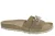 Longo 1112409 Slippers