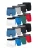 Boxer Retro Pants 16-Pack