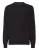 Pullover Ronde Hals