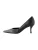 Next Pumps ‘Forever Comfort’  zwart