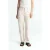 Kings Of Indigo Liora Clean Recycled Ecru
