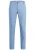 INDICODE JEANS Chino ‘Lino’  blauw