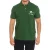 PIPS506 heren polo met korte mouwen