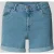 Vero Moda regular fit korte jeans van katoenmix model ‘LUNA’