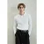 Slim Fit Poloshirt