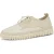 Ilse Jacobsen Shoes Tulip4097 Kit Pearled Ivory