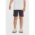 Cars regular sweatshort antraciet