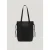 Damestas Pepe Jeans Launa