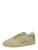 Apple of Eden Sneakers laag ‘ANYA 49’  kaki
