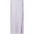 YAS Midirok van satijn model ‘Pella’