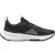 Nike Heren Juniper Trail 2 Sneakers (Zwart)